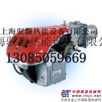 供应西门子LDU11.323A27燃气检漏装置LDU11.523A27