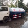 哪里有卖10吨洒水车的？洒水车价格？洒水车厂家!