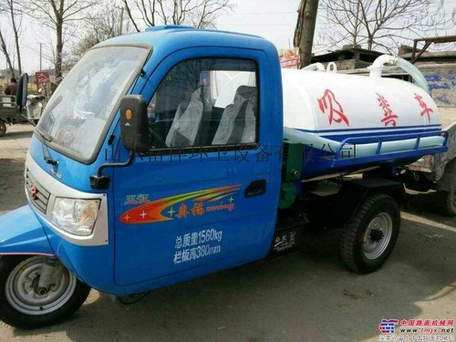 出售二手吸粪车？吸粪车价格？吸粪车厂家！