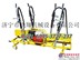 供应翔工ND-4.2×4其他