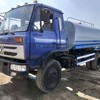 厂家直销五到二十方洒水车 品牌繁多 质量保证 全国送货