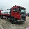 厂家直销各种吨位洒水车 品牌多 质量好 欢迎来电咨询