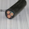 供应SPC-上力缆​NSHTOEU-J起重机械电气系统低压橡套卷筒电缆