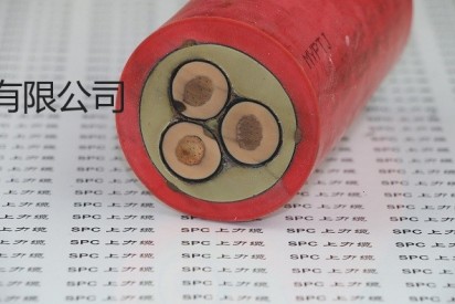 聚氨酯耐磨抗拉卷筒电缆哪家质量？