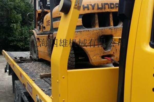 上海奉紧牵引车出租汽车上牌运输3吨5吨平板车出租