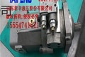 济宁山东泰丰TFB1V系列柱塞泵厂家专业生产