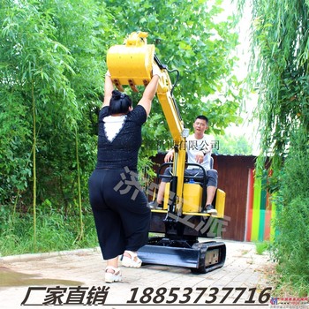 供应10型|12型挖掘机 园林种植小型挖掘机小挖机型挖掘机技术参数 价格多少钱