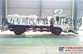 路面高压清洗车|9吨路面清洗车