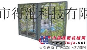 供应透明LED显示屏