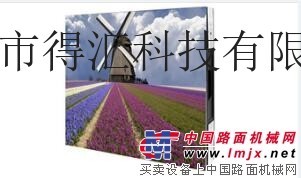 供应其他小间距LED显示屏