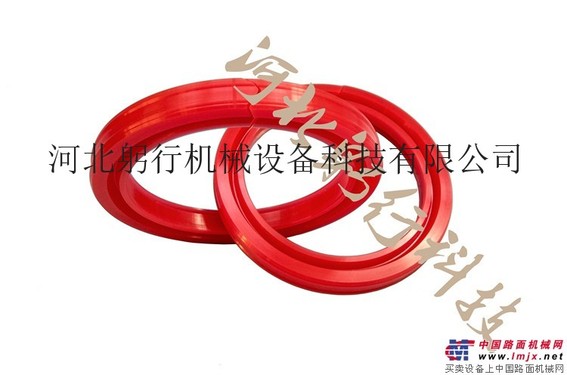 剖分式开口油封/分体式剖分油封/开口式密封圈/开口骨架油封
