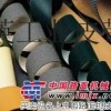 广州腾英供应Dacotex带坦士  	dDG0-20LG  高耐磨糙面橡胶带