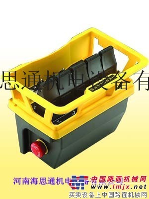 供应A4-PROP遥控器