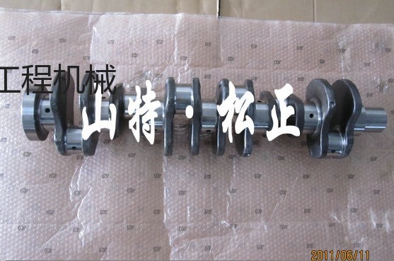 供应小松PC200/220/240-8缸体6754-21-1310挖掘机滤清器