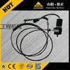 供应小松PC200/220/240-8机油泵6754-51-1110挖掘机工程机械用油
