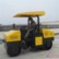 供应信德xd-3.0压路机建筑工程通用款小型压路机施工效率高全液压压路机有很好的贴边性能