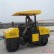 供應信德xd-700壓路機 混凝土路麵壓路機滿足各種工況需求的小型座駕壓路機