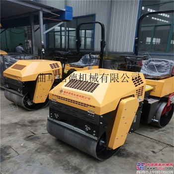 供应信德xd-700压路机优质放心品牌 信德小型单轮压路机 售后更省心