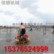 供应信德XD-690路面抹光机专业设计 驾驶型抹光机质量保证 驾驶型抹光机性能