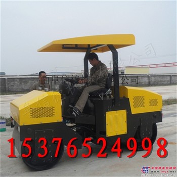 供应信德xd-850压路机小型压路机修路好机械 操作灵活