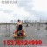 供应信德XD-630路面抹光机河北邢台供应建筑工地混凝土抹平机驾驶型地面汽油抹光机