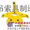钢坯夹具河北创联吊索具制造有限公司