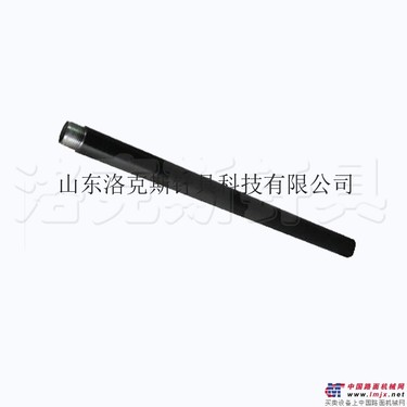 供应洛克斯钎具φ50岩心管