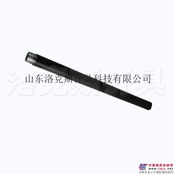 供应洛克斯钎具φ50岩心管