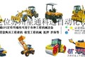 供应云星科GPS 车辆GPS管理系统 gps系统