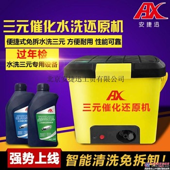 汽车尾气不合格汽车尾气超标