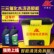 汽车尾气不合格汽车尾气超标