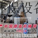 焊烟净化器生产厂家-河北星空环保