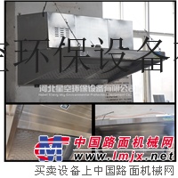 供应星空澜2200*460*660其他