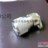 供应CBT川宝曝光机5KAC灯头座