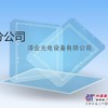 供应cbt川宝曝光机曝光玻璃