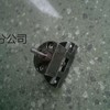 供应CBT川宝曝光机pin针固定座