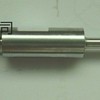 供应川宝夹抓涨缩PIN