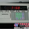 郑州新郑中牟新密地磅传感器怎么更换？更换地磅传感器步骤