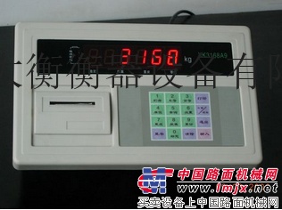 郑州新郑中牟新密地磅传感器怎么更换？更换地磅传感器步骤