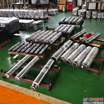 供应140破碎锤活塞DBE81破碎锤配件厂家直销