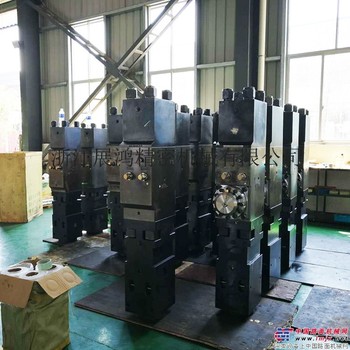 供应破碎锤机芯SB40/43/50/81破碎锤配件厂家直销