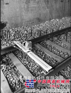 供应通测意达CYDZT-2A站台限界测量仪-带小车-可推行