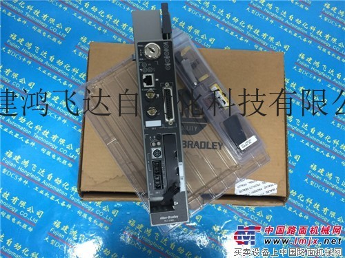 供应邦纳发动机电气系统