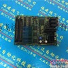 分析仪、处理器