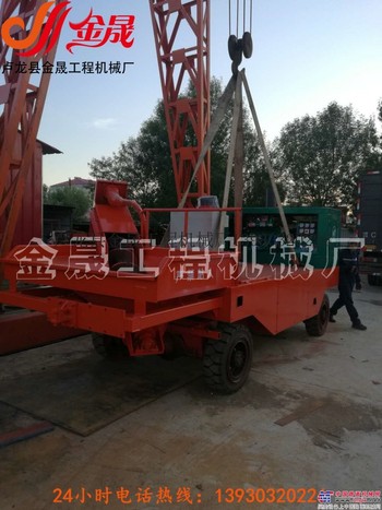 路缘石成型机|路缘石成型机价位 路缘石成型机厂家批发