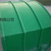 玻璃钢防雨罩与其他材质产品相比有什么益处？