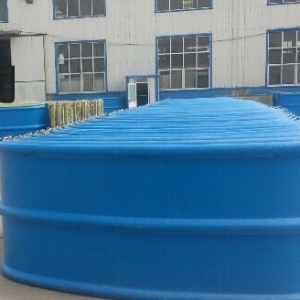 输送机防雨罩的相关用途