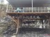 广西安徽江西湖北XZ1250洗砂泥石材厂打桩泥浆浆分离脱水机