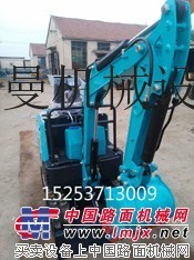 小型挖掘机,多功能挖掘机,18迷你型液压挖掘机,微型挖掘机