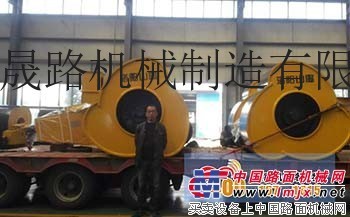 全国低价供应冲击压路机 冲击碾压机今日报价